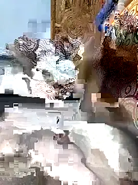 Snapshot of spermc chatting on 12-14-25, 03:28 spermc online show from 12-14-25, 03:28