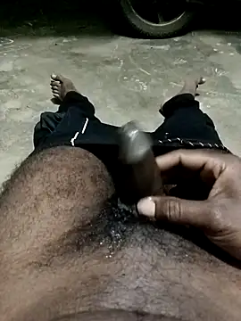 Snapshot of spermc chatting on 01-16-26, 07:51 spermc online show from 01-16-26, 07:51