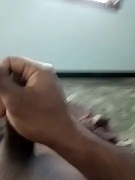 Snapshot of spermc chatting on 02-14-26, 07:49 spermc online show from 02-14-26, 07:49