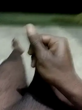 Snapshot of spermc chatting on 03-04-26, 05:30 spermc online show from 03-04-26, 05:30