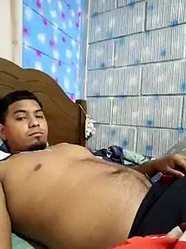 Snapshot of Pi18cm chatting on 12-20-25, 01:40 Pi18cm online show from 12-20-25, 01:40