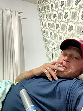 patraick online show from 11-18-25, 11:25