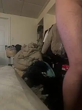 braggacanada online show from 03-09-26, 10:58