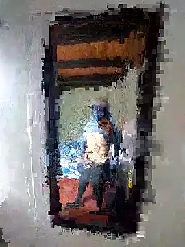 Agropecuariosexi online show from 12-03-25, 02:59