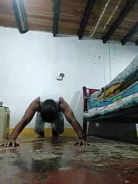 Agropecuariosexi online show from 12-04-25, 10:29