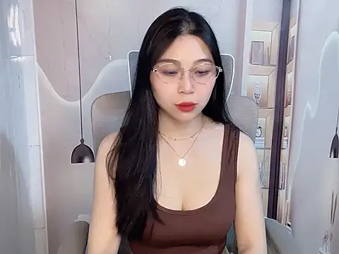 Lousii online show from 04-22-26, 12:28