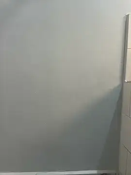 bigass256 online show from 03-19-26, 05:11