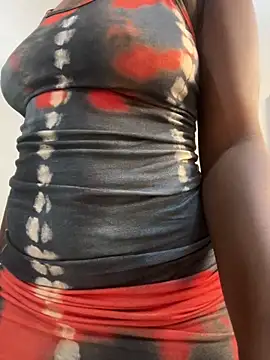 bigass256 online show from 03-21-26, 07:02