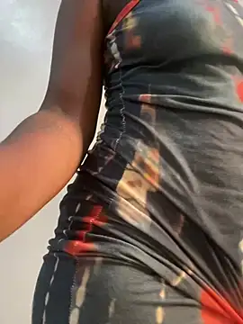 bigass256 online show from 03-27-26, 07:25