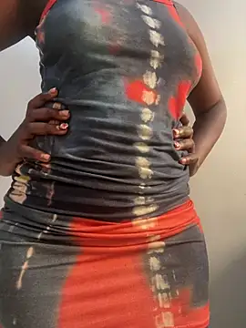 bigass256 online show from 03-27-26, 09:53