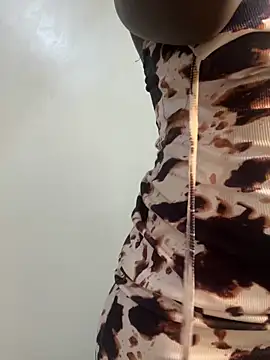 bigass256 online show from 04-03-26, 06:22