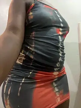 bigass256 online show from 04-04-26, 09:01