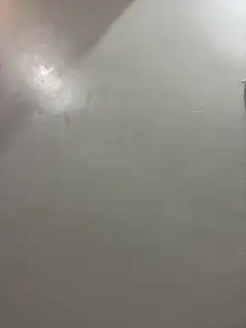 bigass256 online show from 04-05-26, 05:43