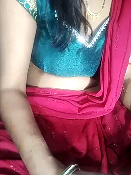 sexysushma1992 online show from 02-01-26, 08:46