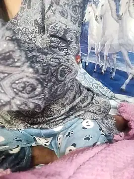 sexysushma1992 online show from 02-19-26, 04:52