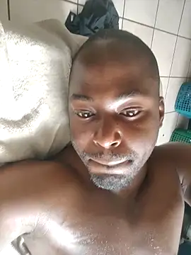 TheeNakedSaint  online show from 02-22-26, 07:40