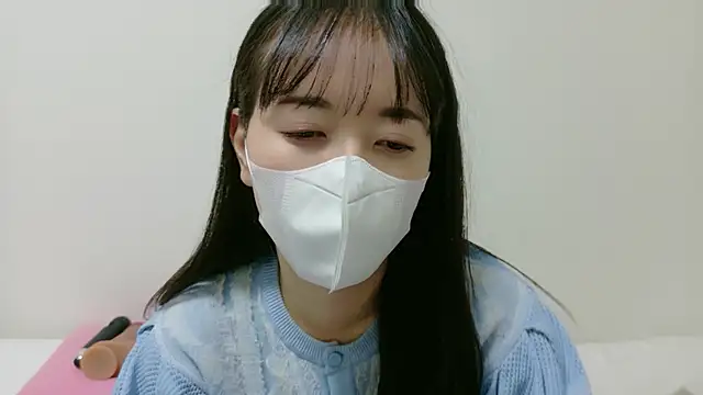 Snapshot of _sa_ra_ chatting on 11-30-25, 12:09 sa ra online show from 11-30-25, 12:09