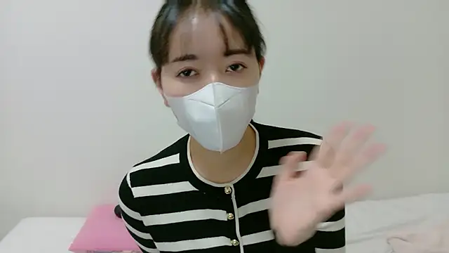 Snapshot of _sa_ra_ chatting on 12-05-25, 08:12 sa ra online show from 12-05-25, 08:12