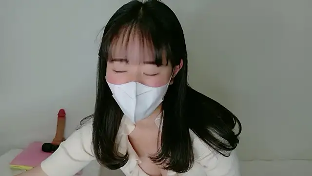 Snapshot of _sa_ra_ chatting on 01-09-26, 08:06 sa ra online show from 01-09-26, 08:06