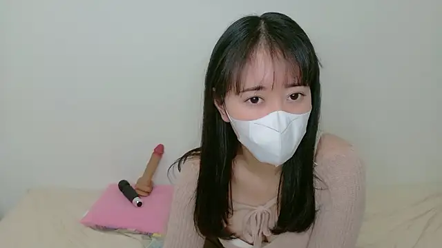 Snapshot of _sa_ra_ chatting on 02-18-26, 08:43 sa ra online show from 02-18-26, 08:43