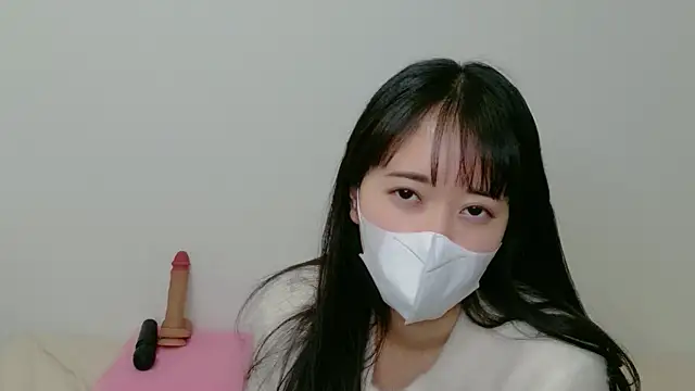 Snapshot of _sa_ra_ chatting on 03-05-26, 01:07 sa ra online show from 03-05-26, 01:07