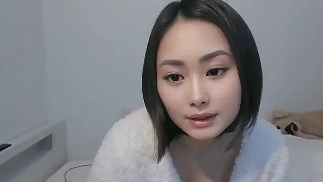 mio-japan online show from 02-08-26, 11:35