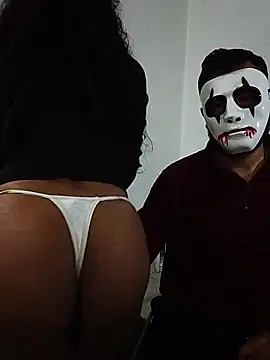 Snapshot of RITAEGIH chatting on 03-13-26, 09:21 RITAEGIH online show from 03-13-26, 09:21