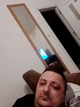 Snapshot of Ana1991@xh chatting on 11-15-25, 08:49 Ana1991xh online show from 11-15-25, 08:49