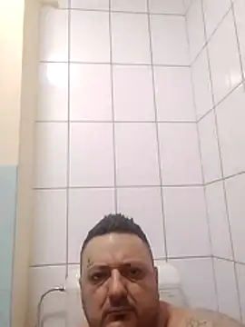 Snapshot of Ana1991@xh chatting on 11-16-25, 10:32 Ana1991xh online show from 11-16-25, 10:32