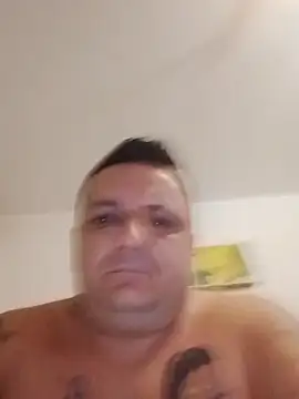 Ana1991xh online show from 11-18-25, 09:30