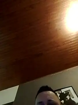 Ana1991xh online show from 01-16-26, 01:59