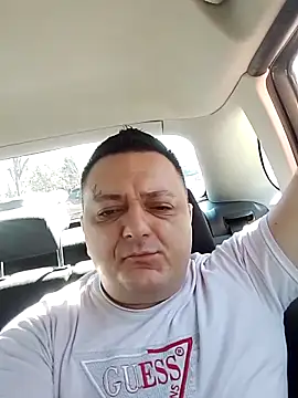 Ana1991xh online show from 02-21-26, 02:18