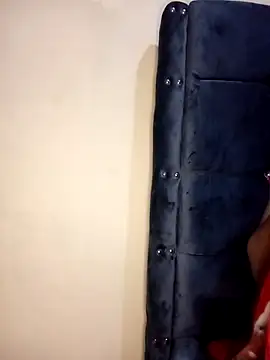 honeypot224 online show from 12-15-25, 05:23