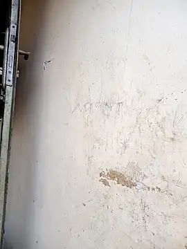 honeypot224 online show from 02-21-26, 04:46