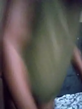 honeypot224 online show from 04-25-26, 04:15