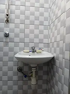 BelindaLexy online show from 04-07-26, 06:47