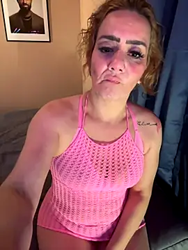 Snapshot of kittycat202501 chatting on 11-24-25, 09:09 kittycat202501 online show from 11-24-25, 09:09