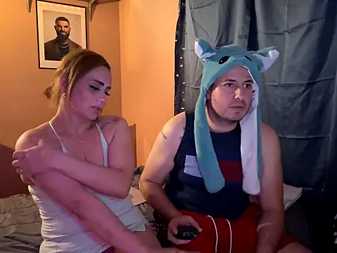 Snapshot of kittycat202501 chatting on 12-02-25, 10:09 kittycat202501 online show from 12-02-25, 10:09