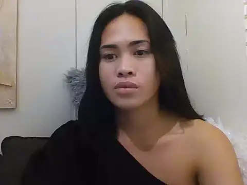 hugecockhiraya online show from 11-29-25, 10:51