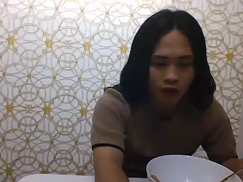 hugecockhiraya online show from 12-01-25, 07:46