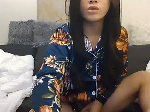 hugecockhiraya online show from 12-03-25, 02:04