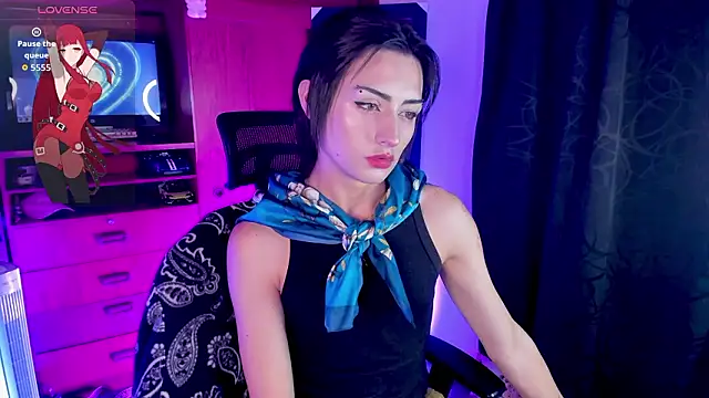  Angell Dustt Star online show from 03-07-26, 02:08