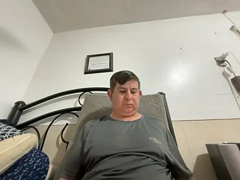 beto536 online show from 02-22-26, 05:19