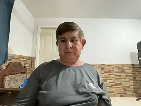 beto536 online show from 03-14-26, 02:39