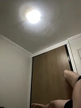 oIAcyber online show from 11-30-25, 11:31