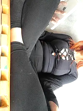 ruivinhahothot online show from 11-15-25, 03:19