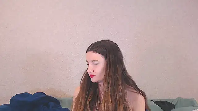 Snapshot of ArwenGoldenRose chatting on 11-25-25, 02:50 ArwenGoldenRose online show from 11-25-25, 02:50