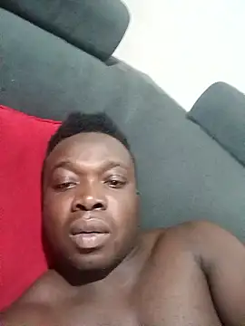 a jose3 online show from 01-14-26, 11:53