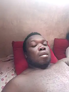 a jose3 online show from 02-19-26, 12:56