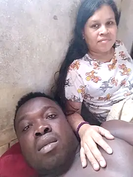 a jose3 online show from 03-09-26, 11:09